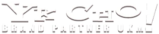 Logo YKCHO